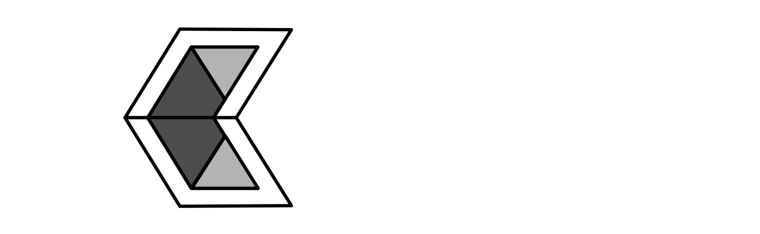 Fit-out & Interior Live